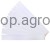 113566_Hauptbild__46733__2__e9cc.jpg