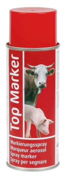 9099_b350.jpeg