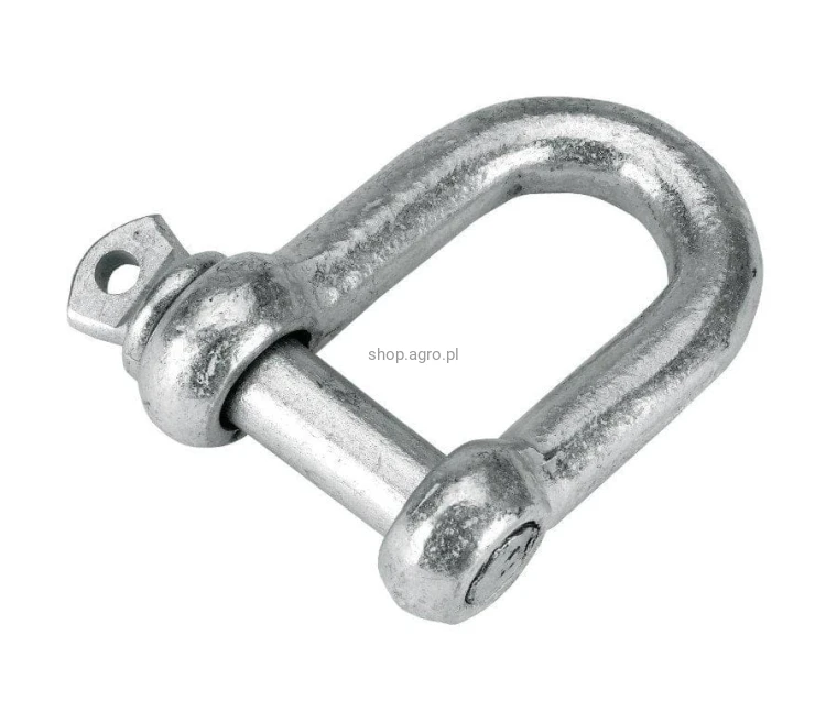 9550_50b7.jpeg
