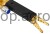 44025.jpg