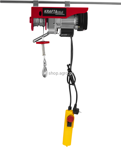 57502.png
