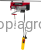 57502.png