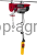 57503.png