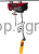 57504.png