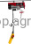 57505.png