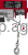 57506.png