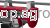 57507.png