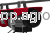 57508.png
