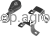57513.png