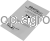 57512.png