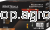 57510.png