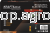 57509.png