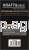 57511.png