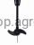 16677.jpg