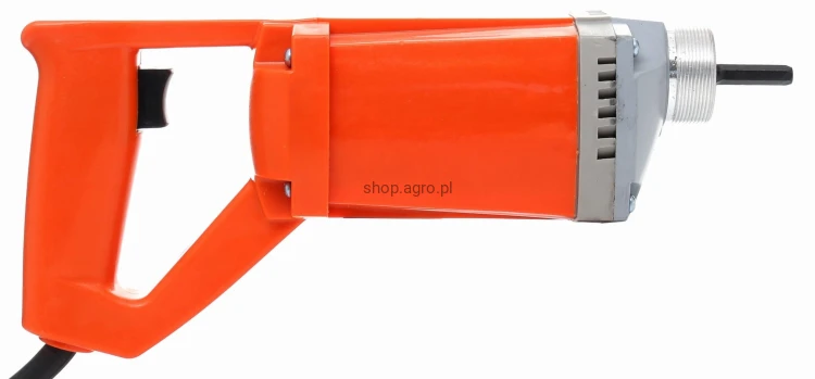 58724.jpg