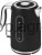 54470.jpg