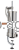 43333.png