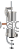 43334.png