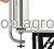 43335.png