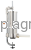 43336.png