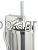 43337.png