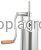 43338.png