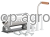 43339.png