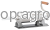 43340.png