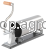 43341.png