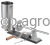 43342.png