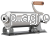 43343.png