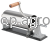 43344.png
