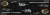49066.jpg