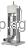 43367.png