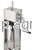 43366.png