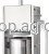 43369.png