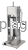 43370.png