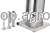 43371.png
