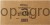 49074.jpg