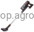 43818.png