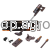 43950.png