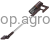 43815.png