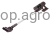 43810.png