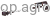 43811.png