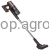 43816.png