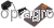 43805.png