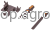 43806.png