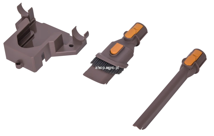 43806.png