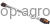 43807.png
