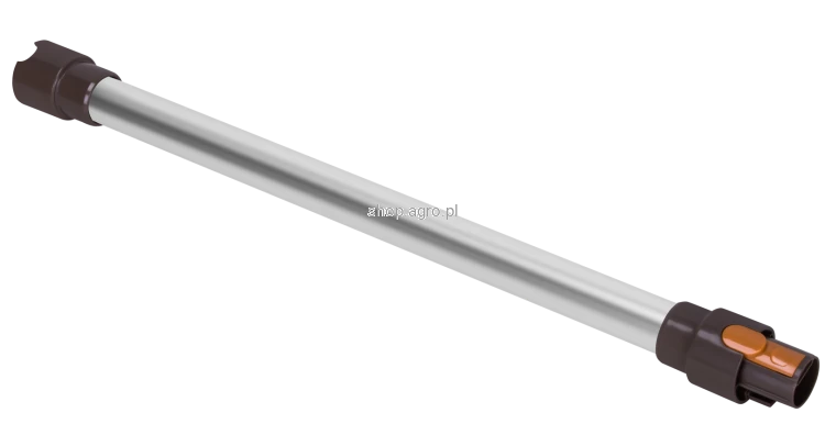 43807.png